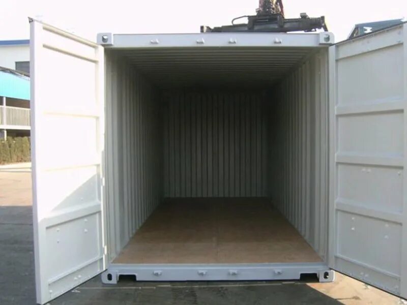 20 футовый морской контейнер. морской контейнер 20 футов внутри. 20 футовый морской контейнер. морской контейнер вид изнутри. 20 футовый морской контейнер.