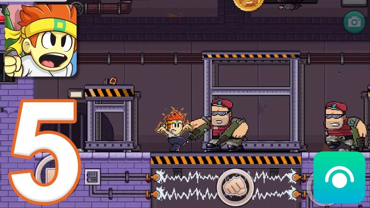 Мен зе фог. Дэн зе Мэн босс. Боссы игры dan the man. Игра Дэн。. Мульт dan the man.