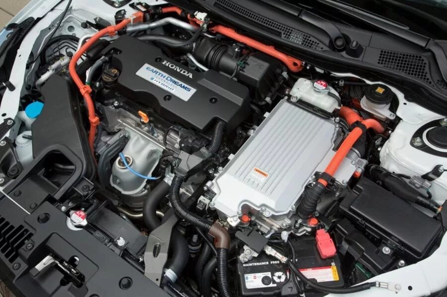 Мотор d15b vtec. Мотор хонда аккорд 2. Honda r20a vtec. Мотор r20 honda. Honda s2000 моторный отсек.