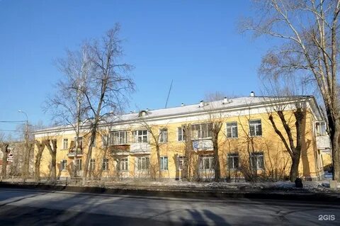 Краснофлотцев