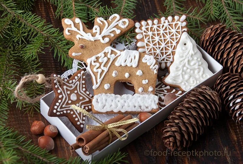 архангельские пряники козули. пряники козули история. пряники козули история. пряники козули история. пряники козули история.