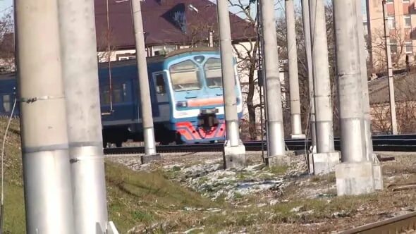 Мин воды теракт. Теракт Кисловодск Минеральные 2003. Взрыв электрички в Ессентуках 2003. Теракт в электричке Кисловодск-Минеральные воды. Подрыв электропоезда Кисловодск Минеральные воды.