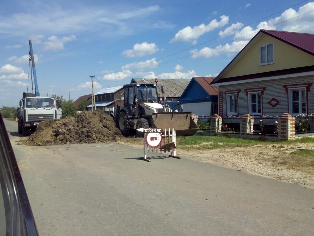 Погода труев большой кузнецкий. Населения большой труев численность. Погода труев большой кузнецкий. Малый труев мечеть. Большой труев пензенская область.