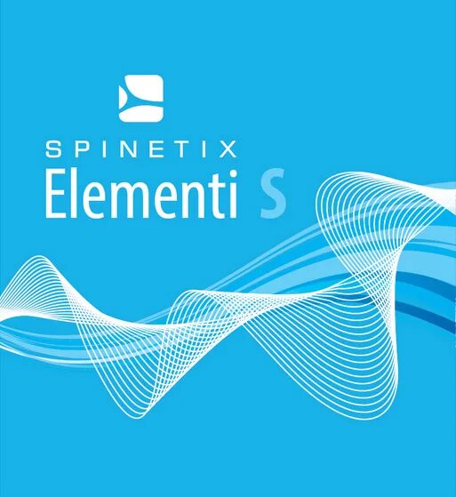 In one s element