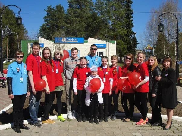 Кулманаков северск. Гахария константин новосибирск. Яна шахарева северск. Воркаут в зеленогорске. Зато говорим северск.