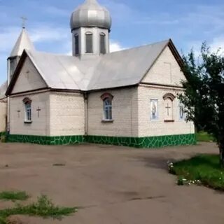 Погода в ребриково