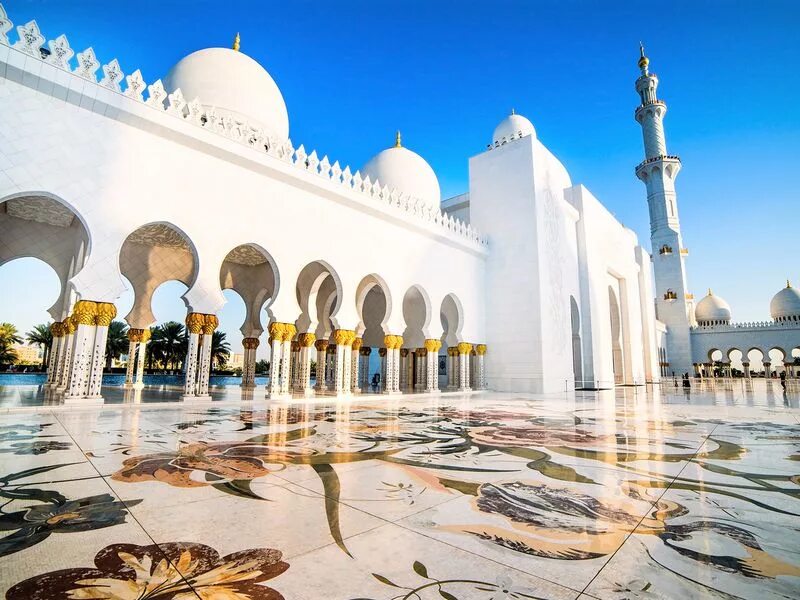 Мечеть шейха зайда абу-даби. Мечеть шейха зайда абу даби часы работы. Мечеть шейха зайда абу даби часы работы. Абу даби мечеть шейха зайда фото. Белая мечеть в абу-даби.
