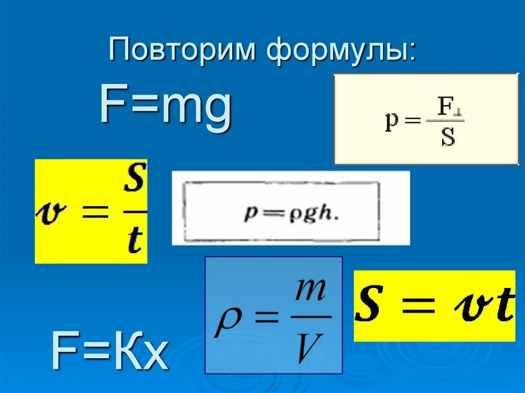 F MG формула. MG В физике формула. F MG физика. F MG формула по физике. F mg g