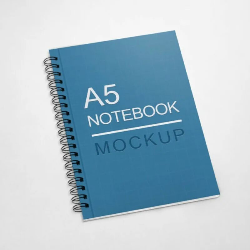 Открой приложение блокнот. Блокнот мокап. блокнот с пружинами mock up. блокнот на пружине. спиральный блокнот mockup.