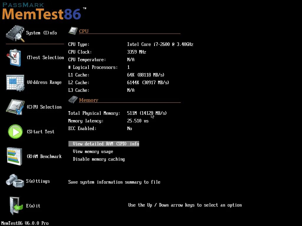 Тестирование memtest86. Memtest86 ddr4. Memtest оперативной памяти. Memtest86+ биос. Testing enabled