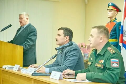 Гурлс