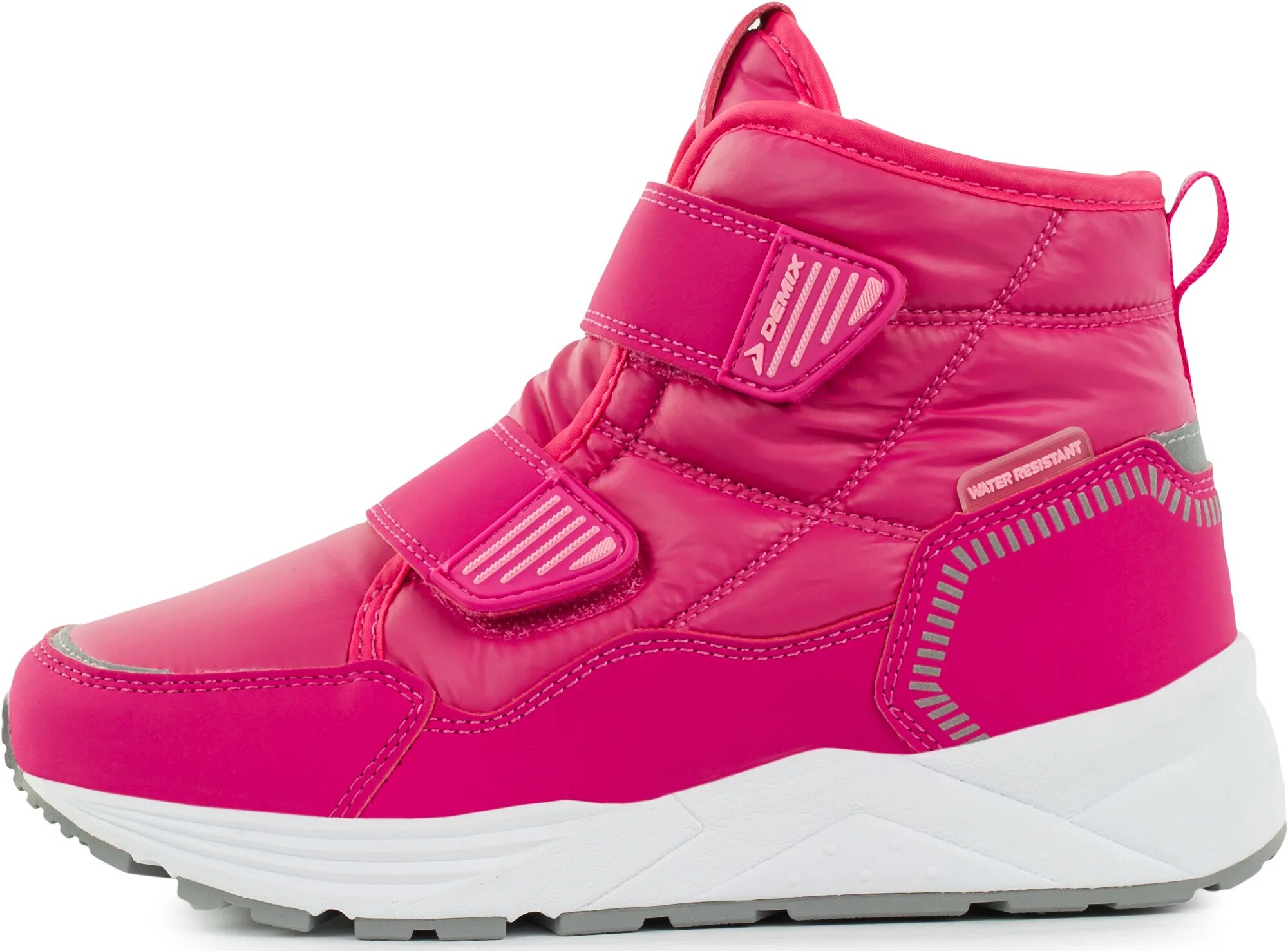 Котофей полуботинки mothercare. Капика сапоги для девочки мембрана. Осенняя обувь для девочек 10 лет. Ботинки для девочек keddo зима. Ботинки 35 для девочки.