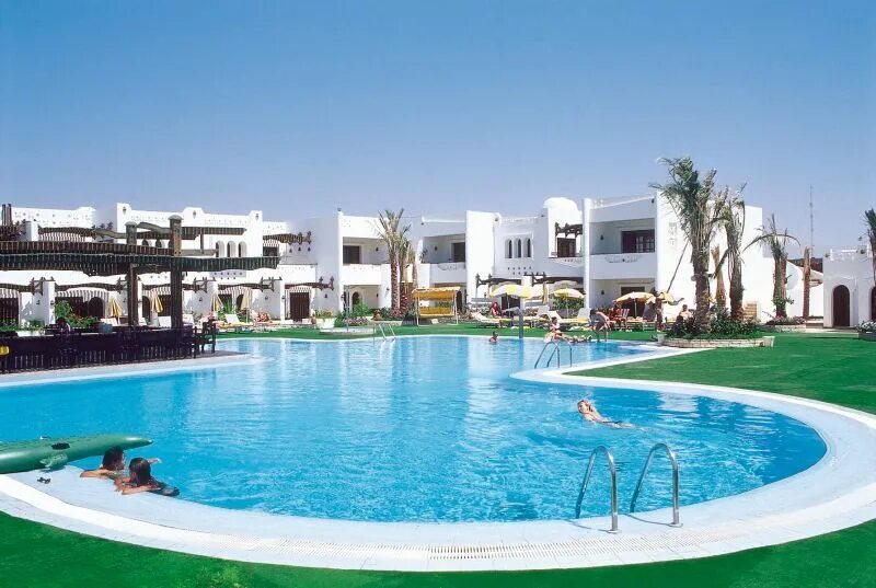 Tivoli hotel aquapark 3*. Тиволи отель аквапарк шарм-эль-шейх 4. Tivoli hotel aquapark 4 египет шарм-эль-шейх. Тиволи отель аквапарк шарм-эль-шейх 4. Отель тиволи шарм.