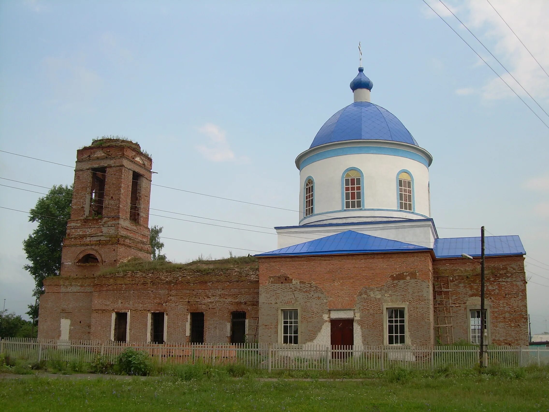 Липецкая область Грязинский район с Казинка. Грязинский район село Казинка. Село Ярлуково Грязинский район Липецкая область. Село Казинка Липецкой области Грязинского района.