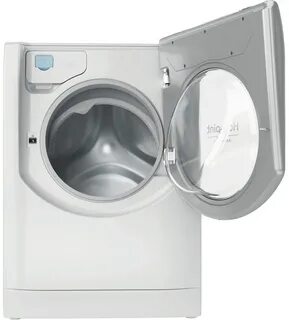 Сушилка hotpoint ariston