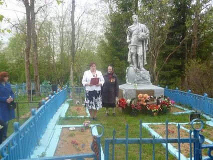 Погода в бересневе духовщинском районе