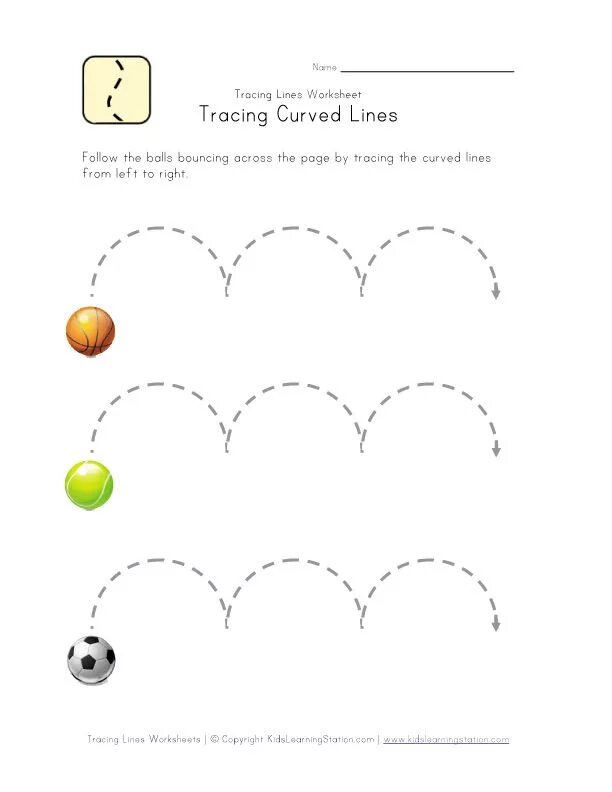 Line worksheets. Line worksheets. Line tracing worksheets. Line worksheets. Line worksheets.
