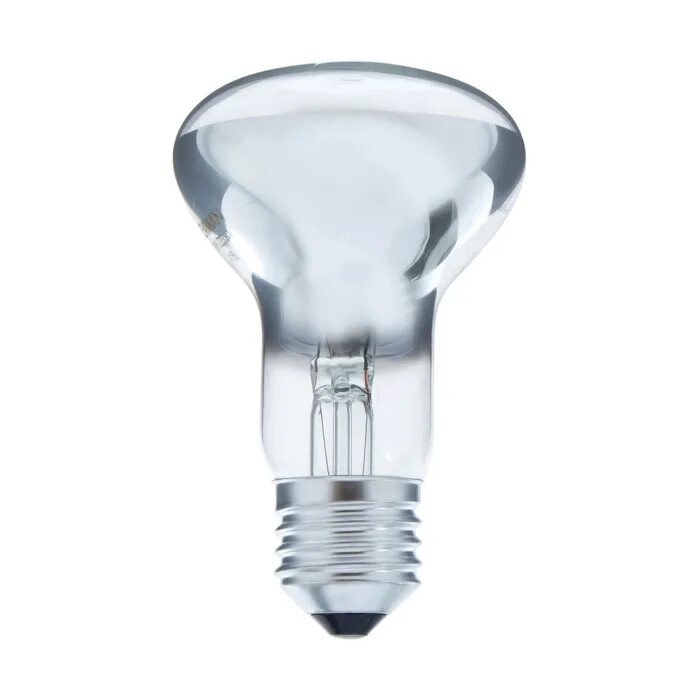 Lexman e27. Лампа светодиодная 5000k e27. Лампа r63 e27 светодиодная. Светодиодные лампы с цоколем е27. Лампы светодиодные е27 220в.