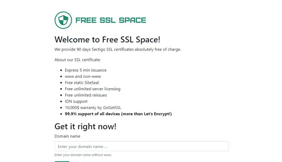 Https ssl budgetplan minfin ru. Бесплатный SSL сертификат. SSL сертификат функции. Функции SSL сертификата Сбербанка. SSL Certificate серийный номер.