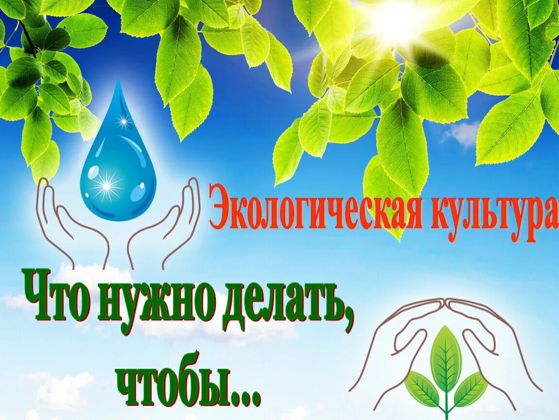 Экологических природоохранных мероприятий. Экологические мероприятия. Экология мероприятия. Мероприятие по экологии для начальных классов. Экологические мероприятия в школе.