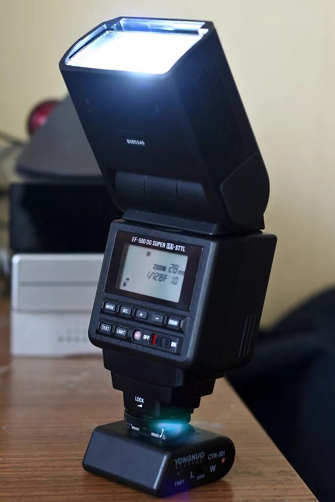 Вспышка sigma ef-500 dg super. Sigma ef 500. Фотовспышка sigma ef 610 как заменить лампу. Sigma ef 500 dg super for sony. Sigma ef 500.