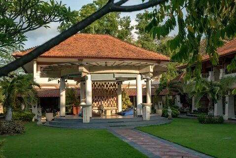 Bali 5
