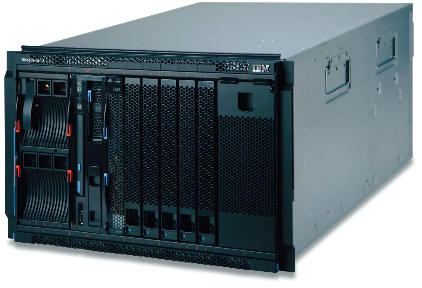 Шасси IBM BLADECENTER H. Шасси IBM BLADECENTER S. Сервер IBM BLADECENTER S. BLADECENTER hs22. Server 1.20 4