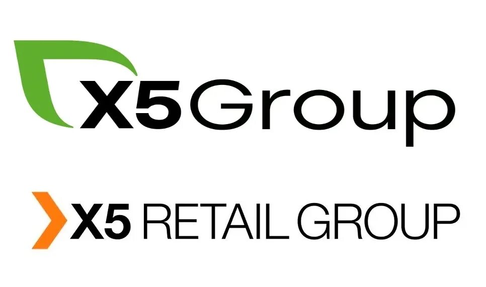 Лого х5 Retail Group. X5 Retail Group logo. X5 Group логотип. X5 Retail Group PNG. X5 retail group это