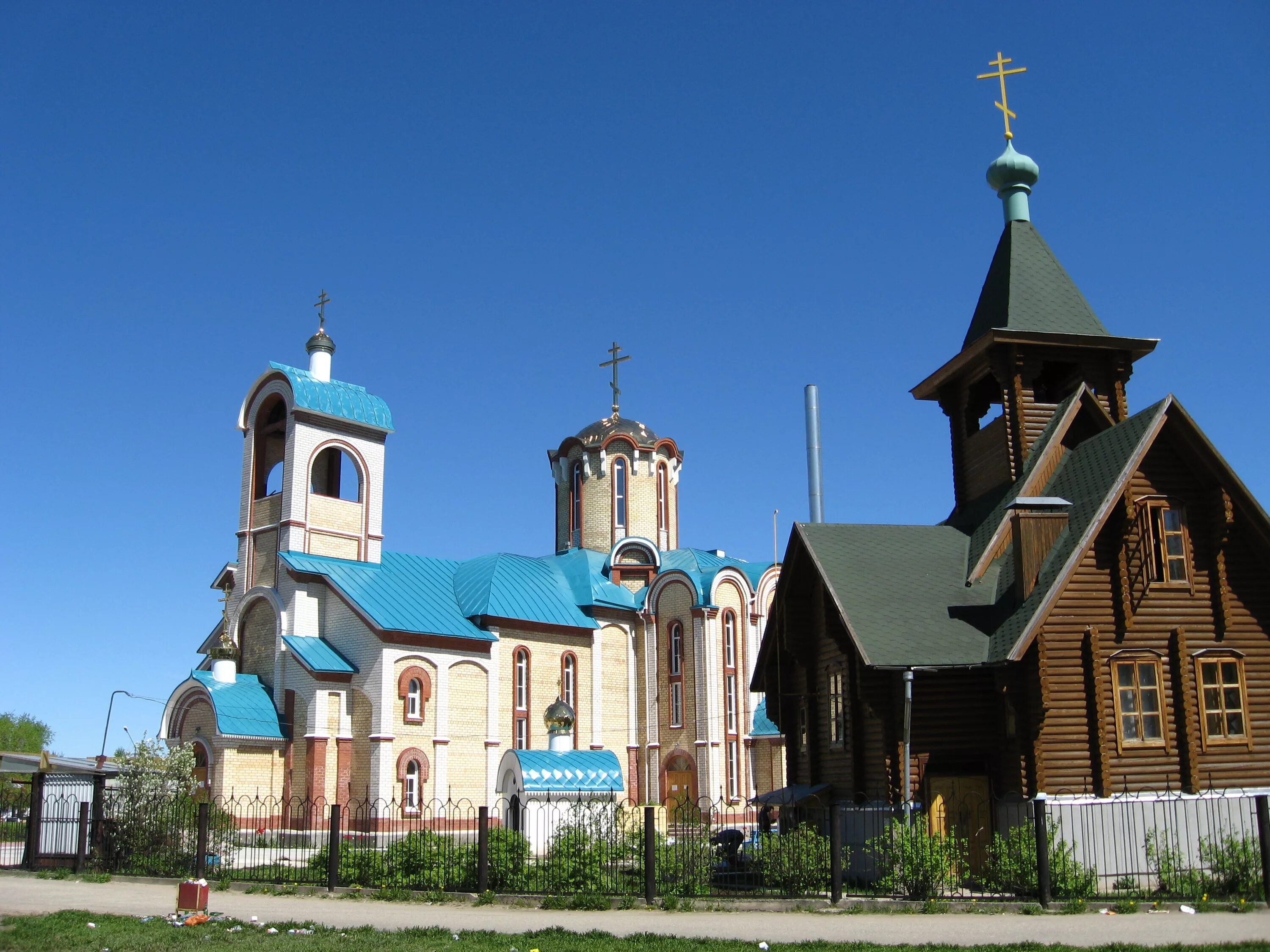 Свято-преображенский храм сыктывкар. Сыктывкар эжва храм. Свято-преображенский храм сыктывкар. Храм благовещения пресвятой богородицы эжва. Церковь благовещения пресвятой богородицы в эжве сыктывкар.