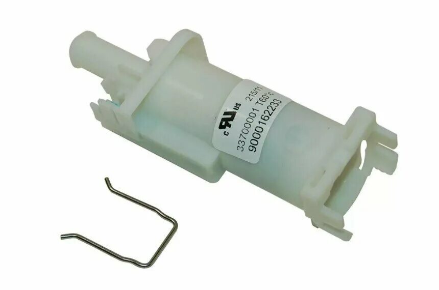 расходометр 607138 пмм bosch/siemens. расходомер посудомоечной машины. расходомер посудомоечной машины. пмм bosch 611317. флоуметр для посудомоечной машины bosch.