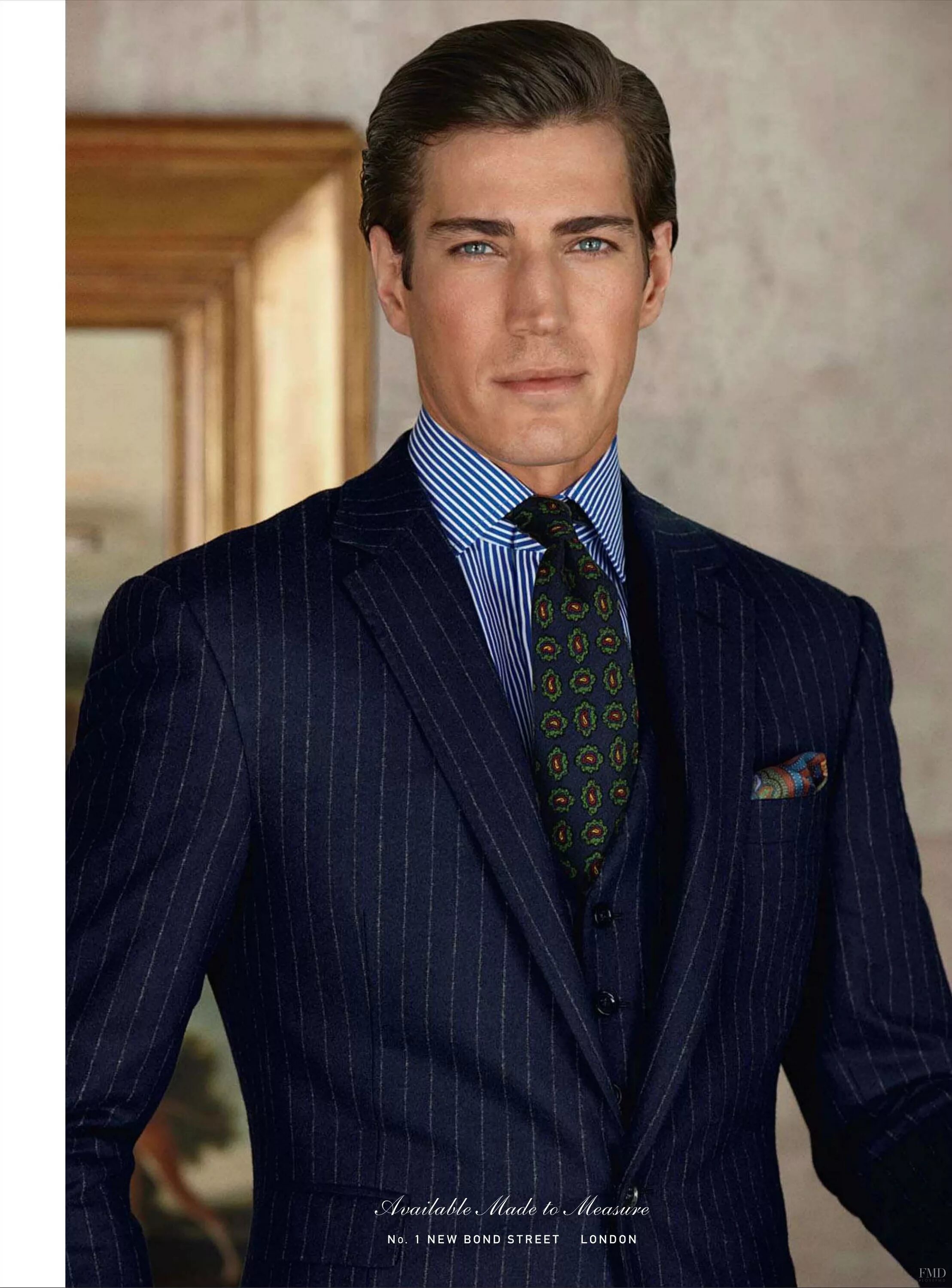 Ralph Lauren Purple Label Suit. Ralph Lauren Suit. Костюм Ральф Лорен мужской. Ralph Lauren Purple Label костюмы. Мужские костюмы вк