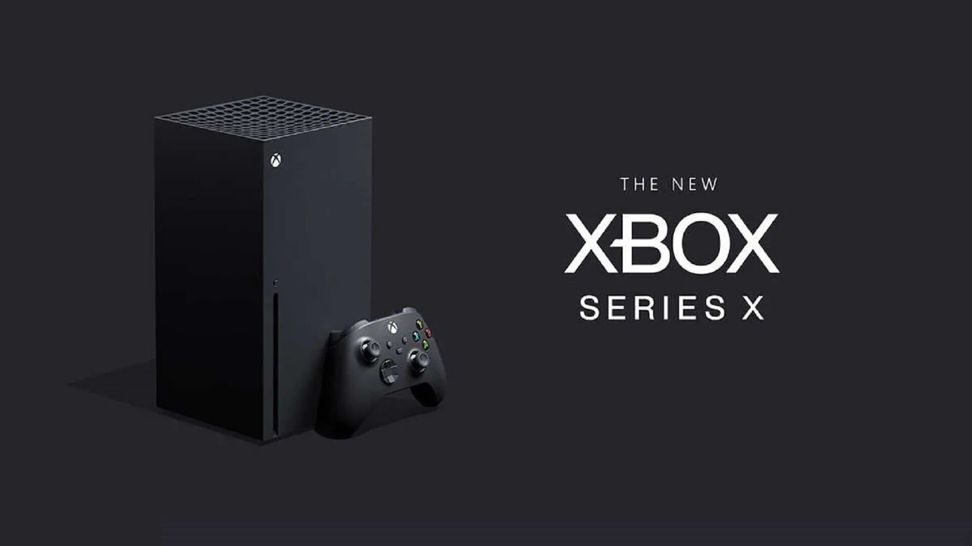 Xbox series в россии