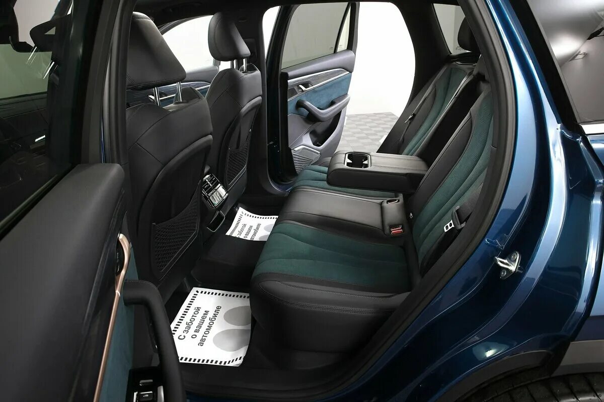 манжаро джили 2023. джили монжаро внутри. Monjaro geely 2023. джили монжаро матовый 2023. джили монжаро изумрудный.