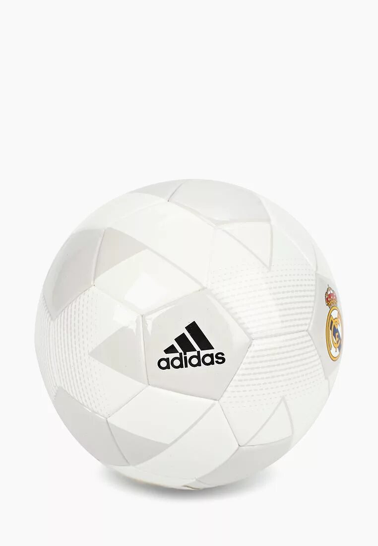 Мяч adidas fifa cup 2018. Футбольный мяч adidas tango rosario. Мяч адидас красава. Adidas capitano мяч. Мяч adidas juventus.