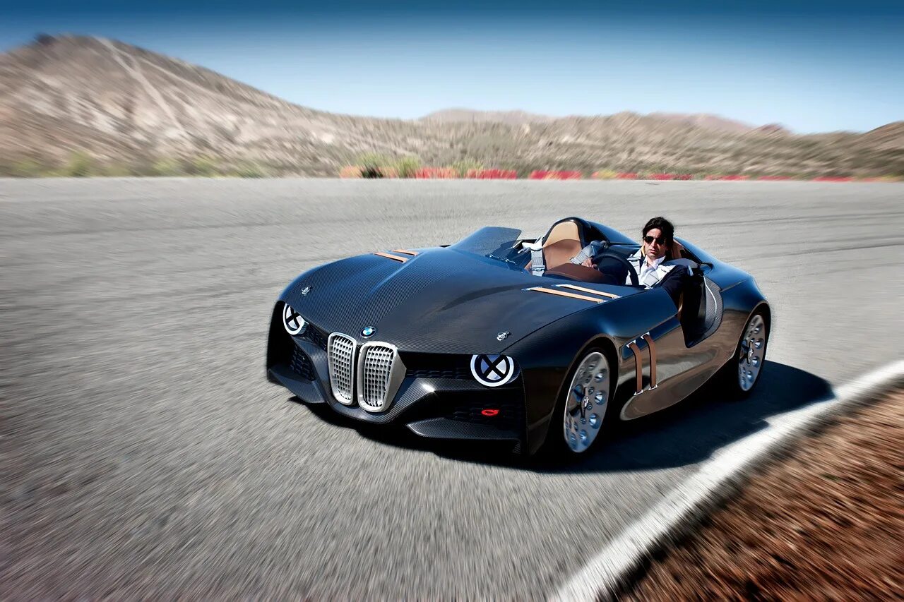 Bmw m6 2020. Bmw m3 gts. Bmw m5 f90. Bmw m1 hommage. Bmw m1 concept.