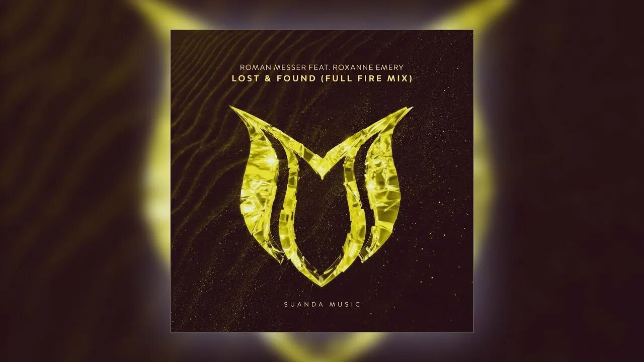 We lost to find something better. Adip Kiyoi. Roman Messer & Natalie Gioia - Miracle (Ahmed Helmy Extended Remix). Ahmed Helmy Symphony (Extended Mix). Roxanne Emery Roman Messer.