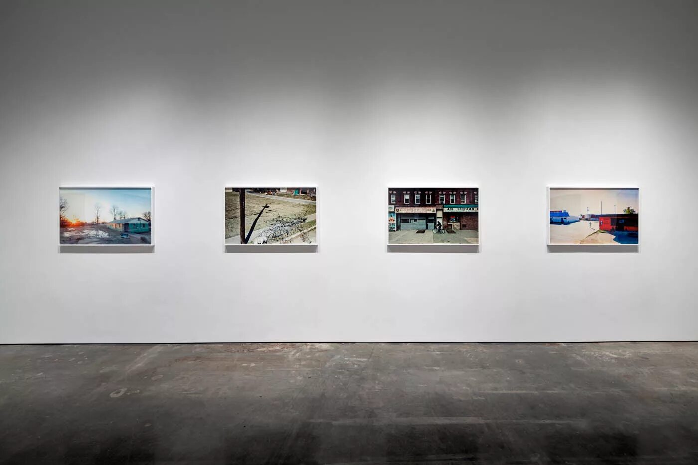 Интерьер пентхауса. Exterior design hotel. Арт галереи современного искусства интерьер. Отели с отдельными зданиями. Выставка фоторабот.