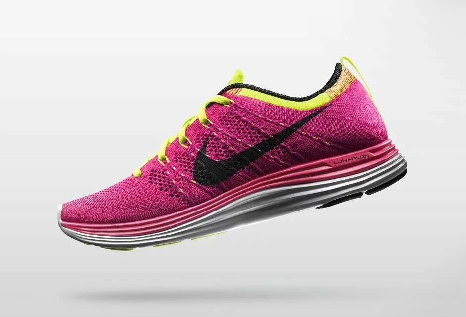 Nike Flyknit Lunar 1. Кроссовки Nike Lunarlon. Nike Lunar Vision. Nike Lunarlon розовые. Nike com 1