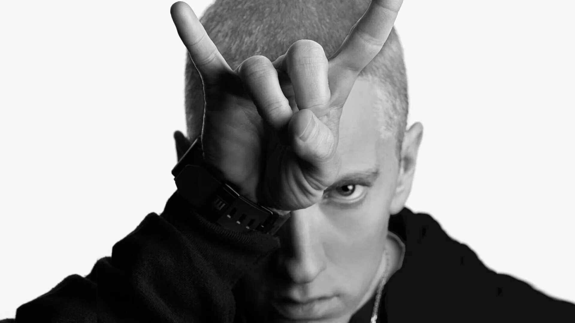 Eminem fall тексты. Eminem. эминем рэпер. эминем rap god. eminem 1998.