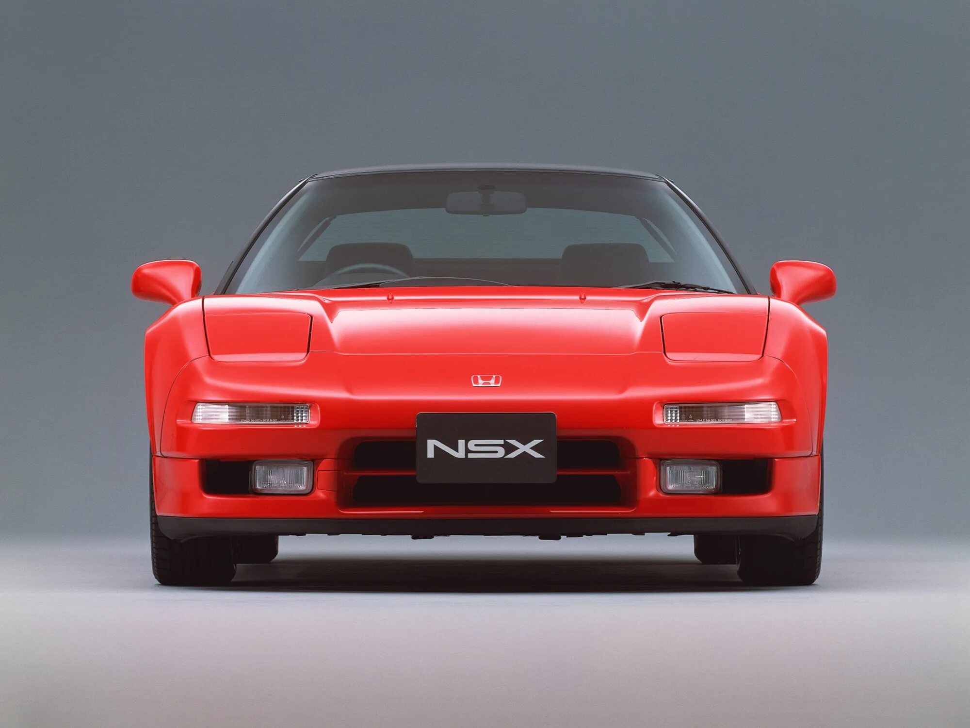 Хонда НСХ 1990. Honda Acura NSX 1990. Хонда NSX 1 поколения. Honda NSX na1.