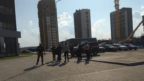 Екатеринбург академический новости