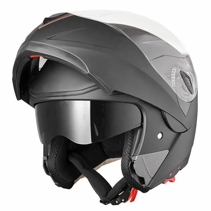 Шлем выбор. Шлем модуляр флип ап. шлем bmw motorrad race helmet. мотошлем модуляр с козырьком. мотошлем модуляр трансформер.