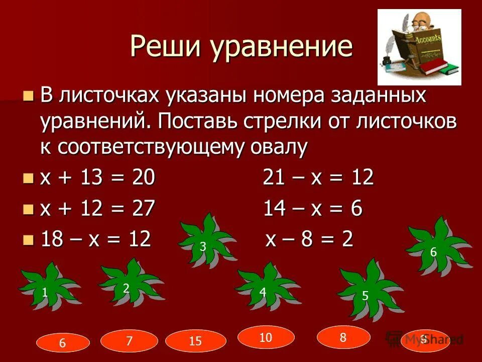 14 6 5 5 3 верно ли