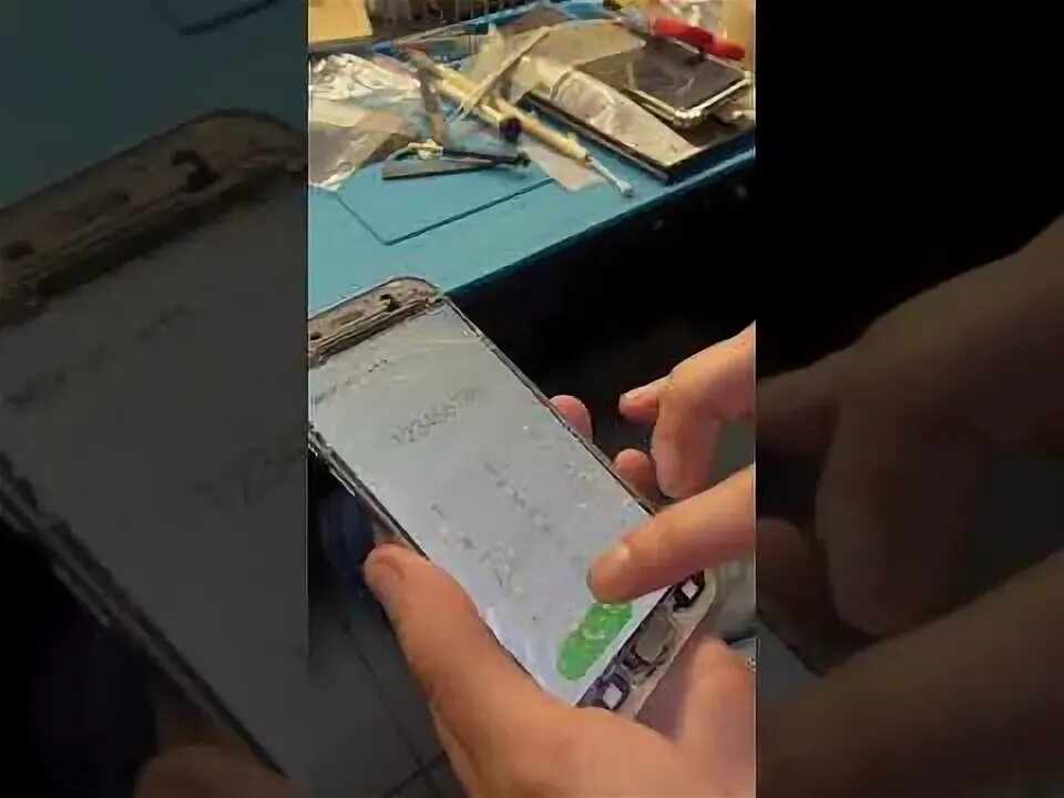 Как разобрать самсунг galaxy a5 Samsung A3 A310 2016 разборка замена разъема замена акб / disassembly replacemen