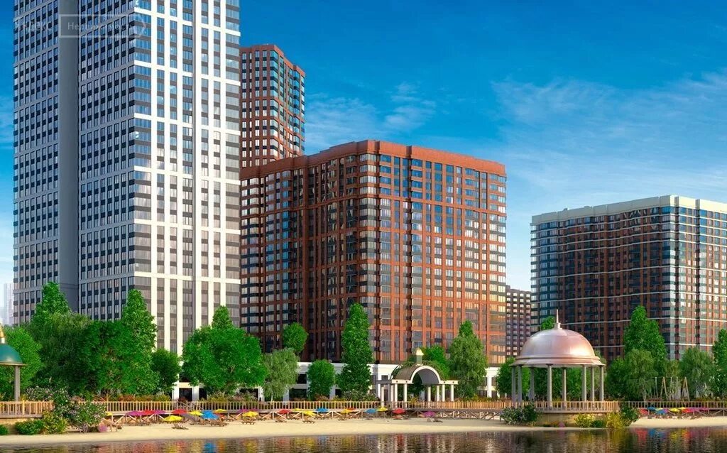 Конаково жк алые паруса. , вл. Реновация щукино. Г химки ул , авиационная ,вл,12. Москва ул авиационная алые паруса.