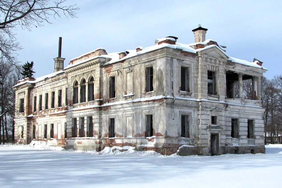 усадьба фабриканта асеева рассказово. усадьбы в тамбове и рассказовском районе. усадьба асеева рассказово. усадьбы в тамбове и рассказовском районе. асеевский дворец рассказово.