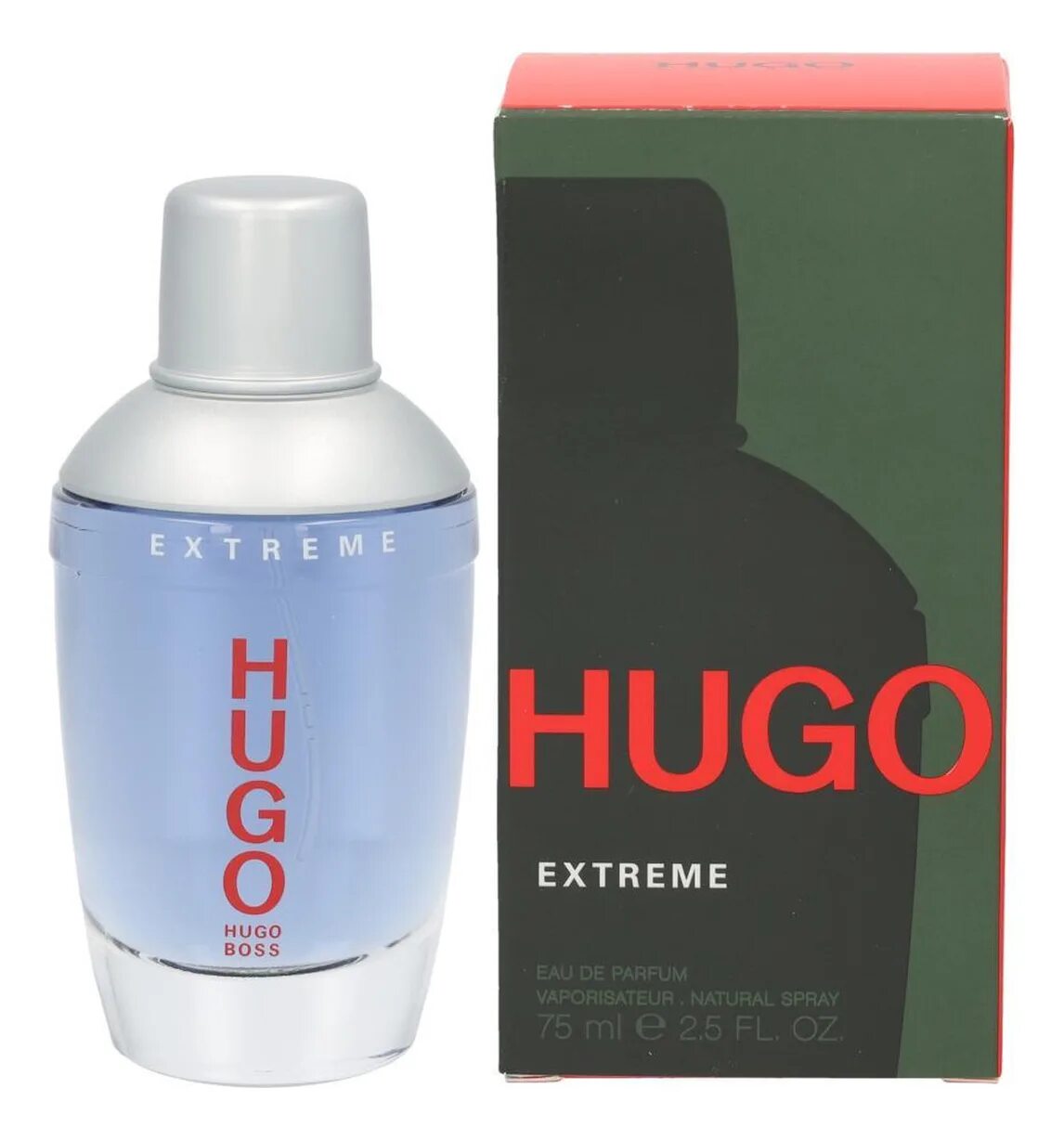 Hugo me. Boss Hugo man extreme EDP 75ml. Hugo Boss Hugo extreme. Духи Hugo Boss man extreme. Духи Hugo Boss man extreme 75 мл.