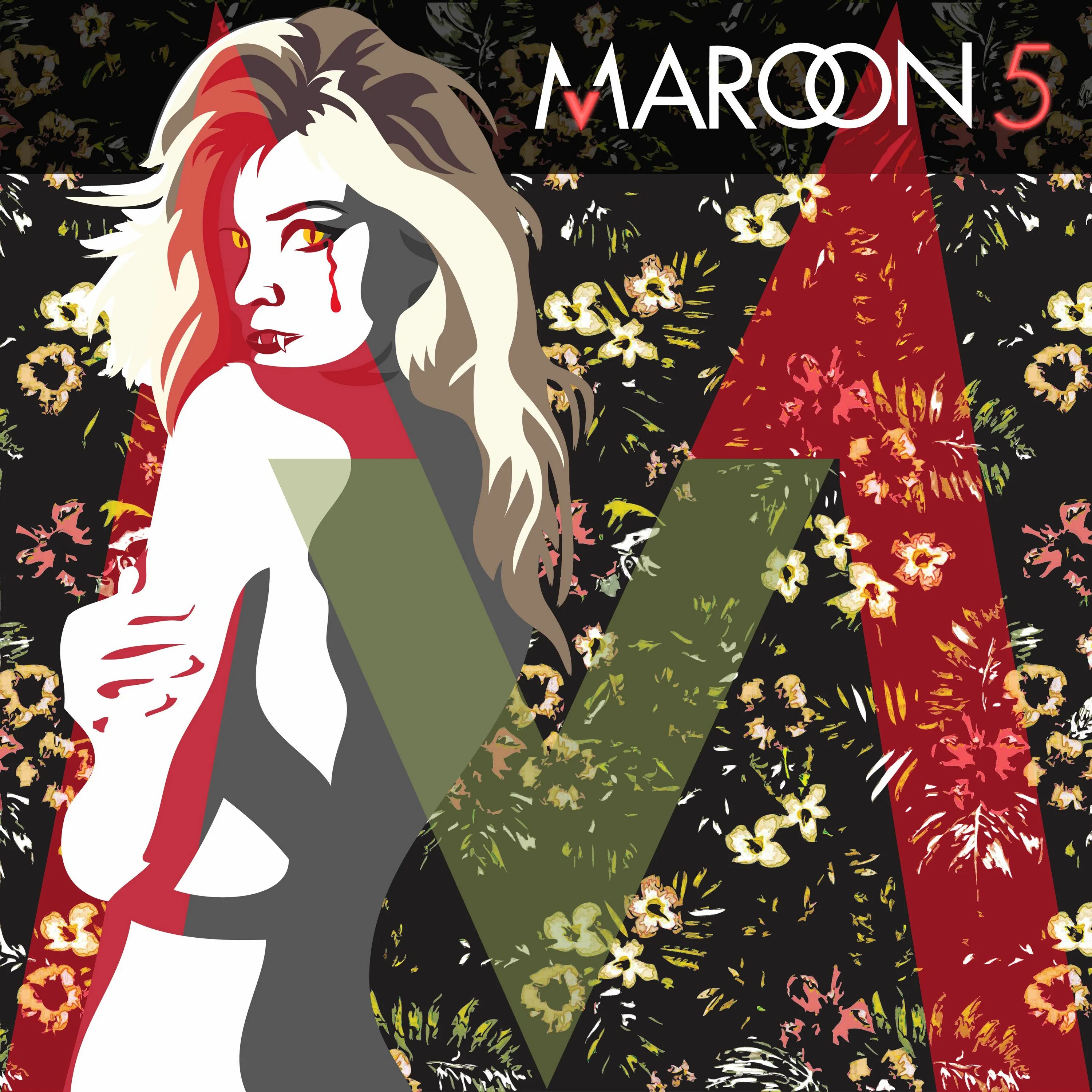 Группа Maroon 5 альбомы. Марун 5 обложки альбомов. Maroon 5 обложка. Maroon 5 v обложка. Maroon feat