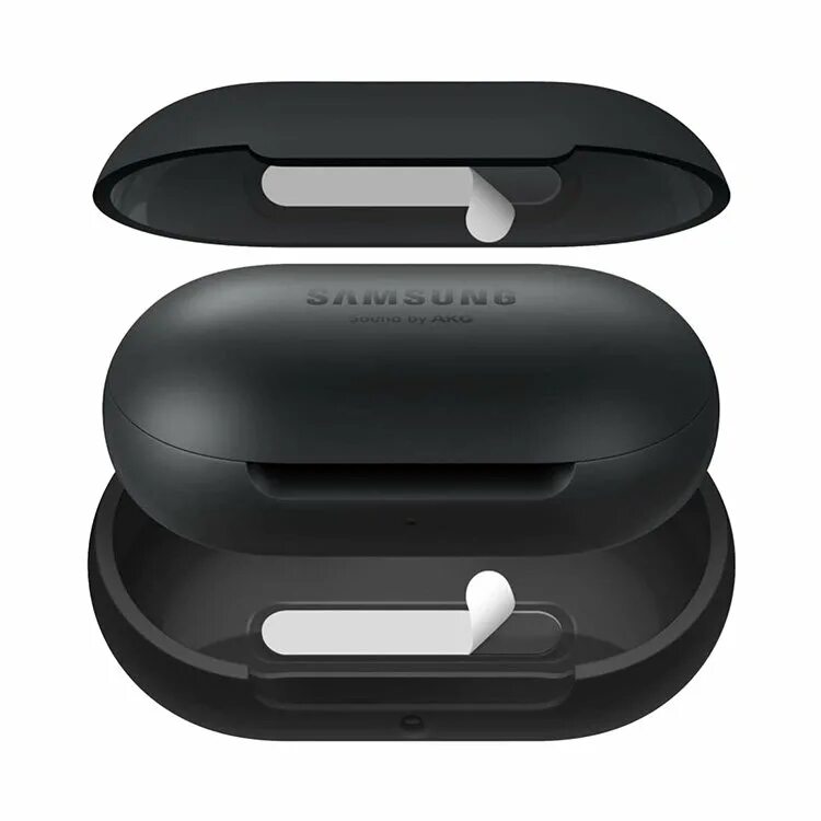 Чехол для наушников Samsung Galaxy Buds 2. Кейс для наушников Samsung Galaxy Buds Plus. Наушники Samsung Galaxy Buds Plus. Samsung Galaxy Buds кейс черный.