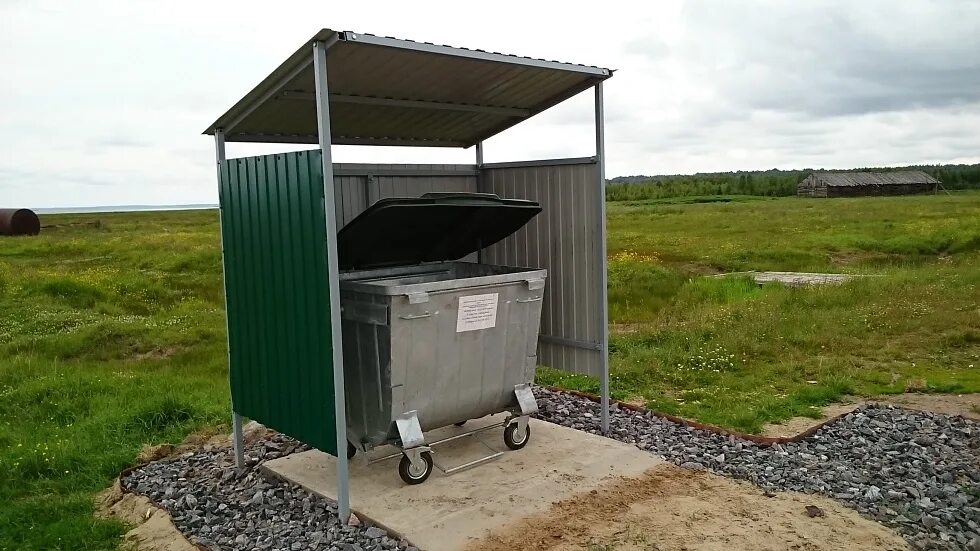 реестр мест накопления твердых коммунальных отходов. реестр площадок тко. постановление о согласовании места накопления тко. реестр мест накопления тко. реестр площадок для сбора тко.